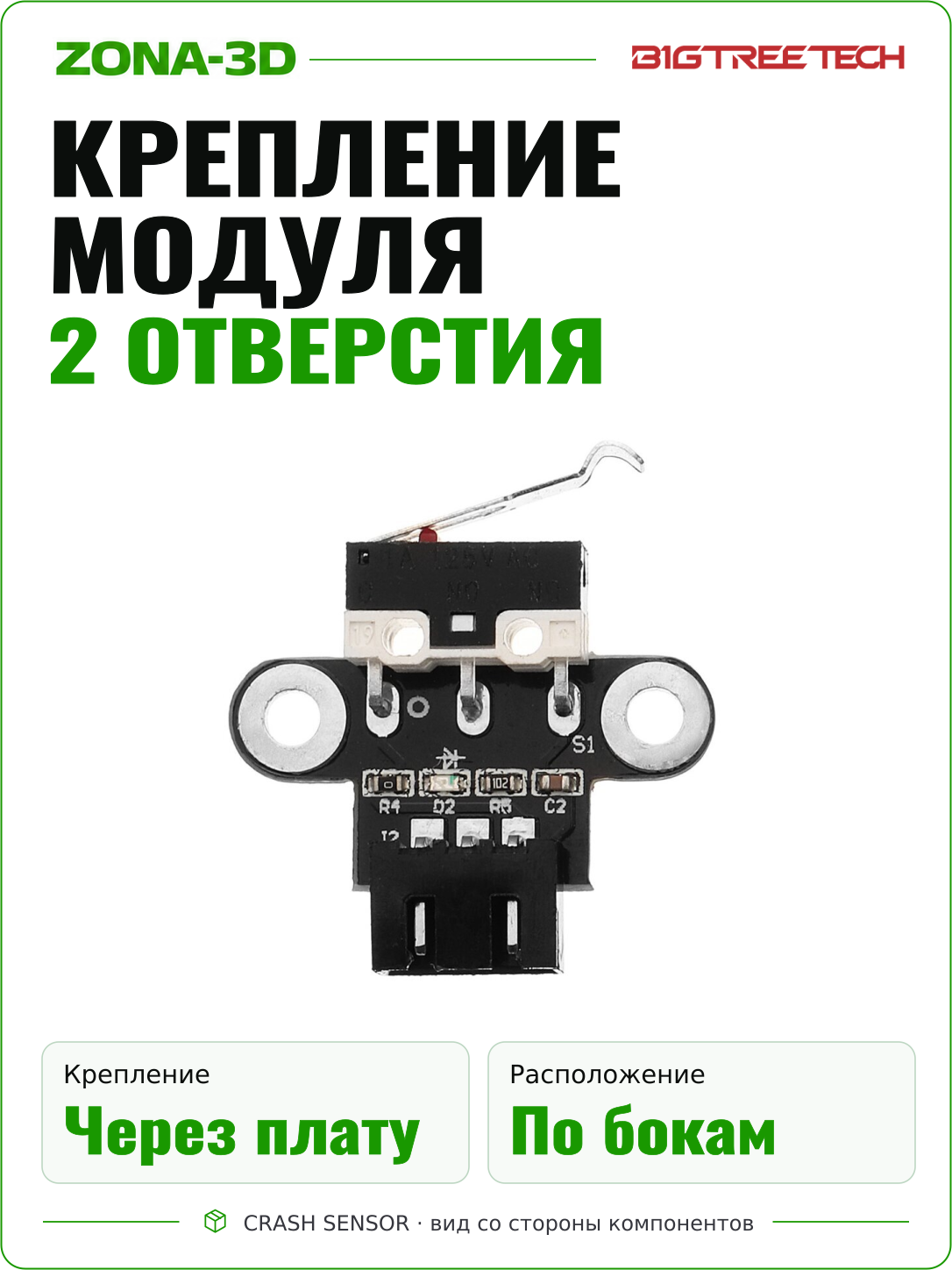 x3g2zxR3Jr.png