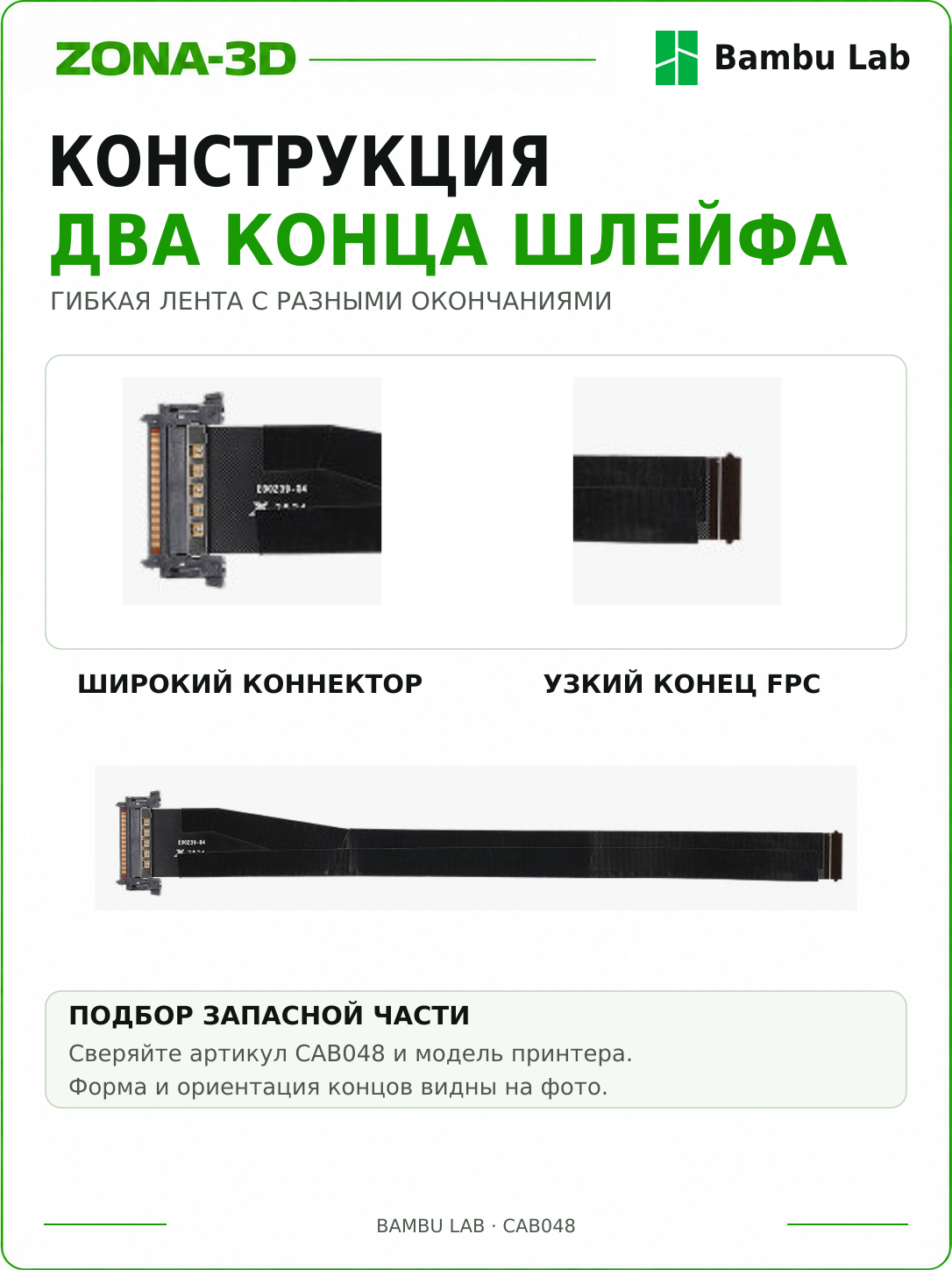 fI7QdSrj2y.png