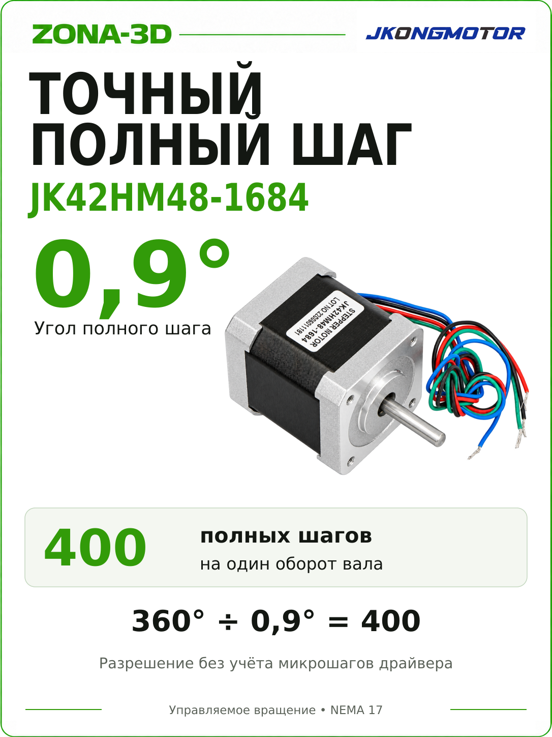 KVoUXR5I84.png