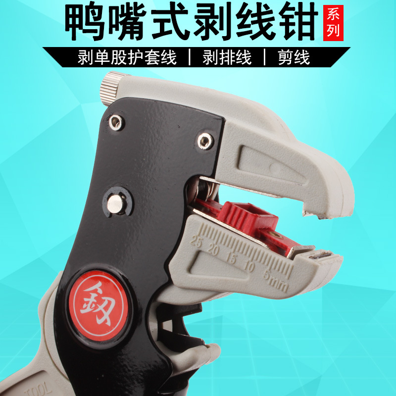 slf12lZX62.jpg