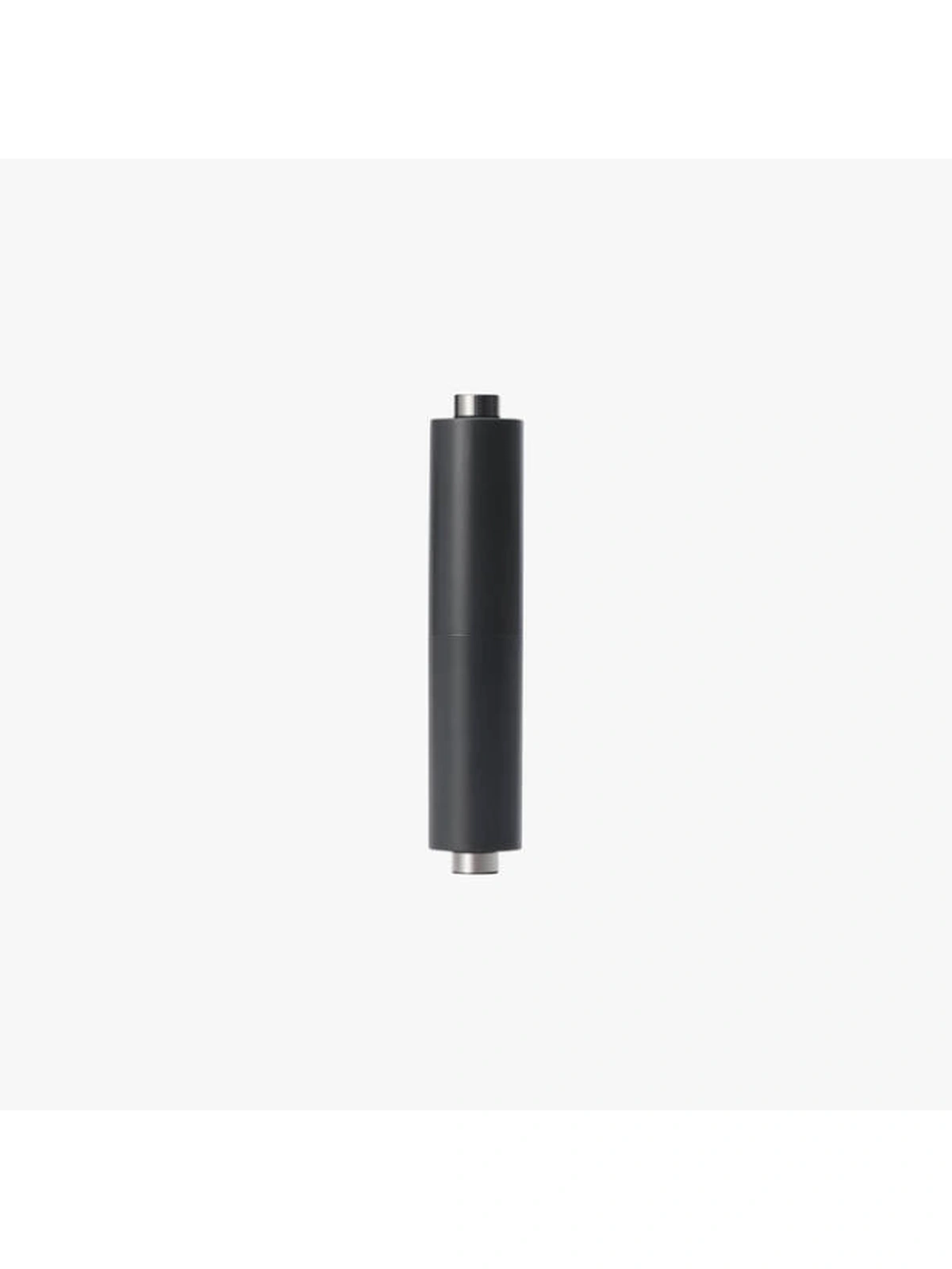 Оригинальный ведомый опорный вал в сборе / Bambu Lab AMS HT Driven Support Shaft Assembly / AMS HT — SAA060