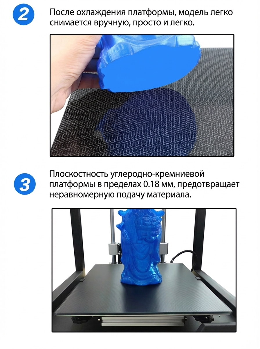 5xywwq921p.png