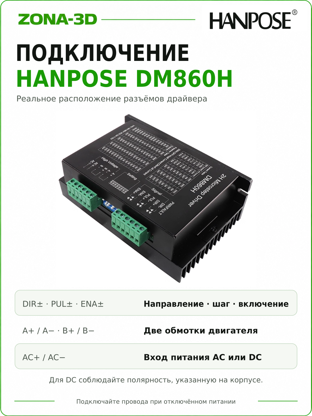 sVmsSyQX2R.png