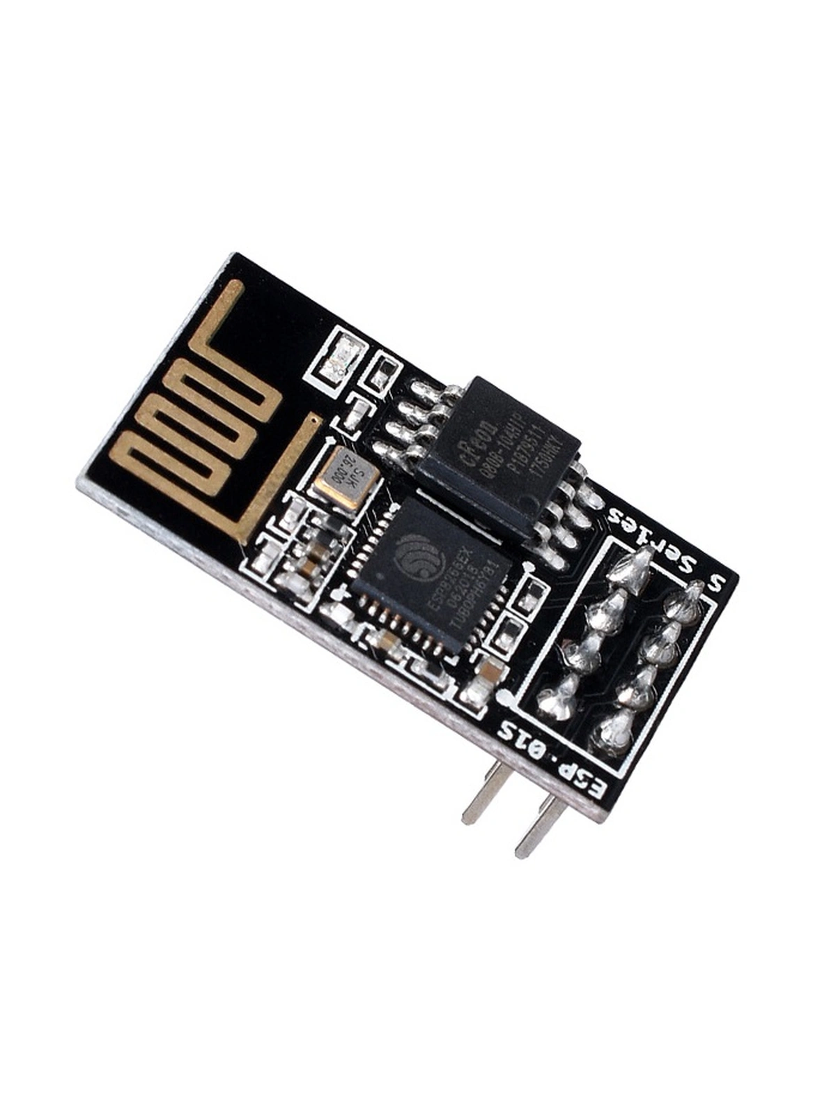ESP-01S Wi-Fi модуль Bigtreetech