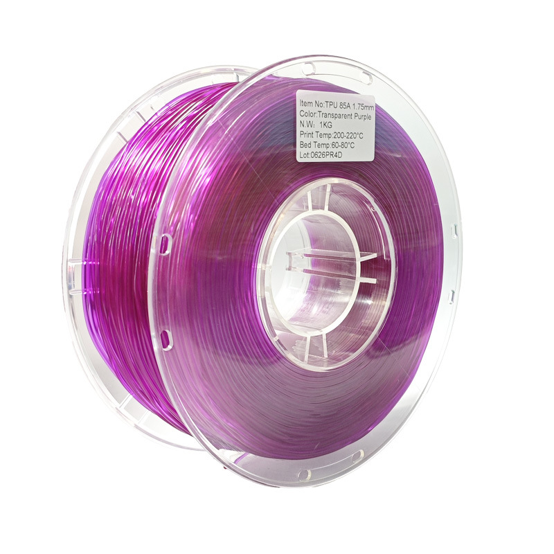 Mw7Spu89Hi.jpg