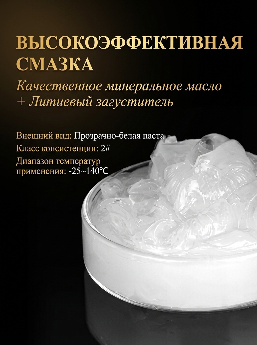 OtN2Pzxj8C.png
