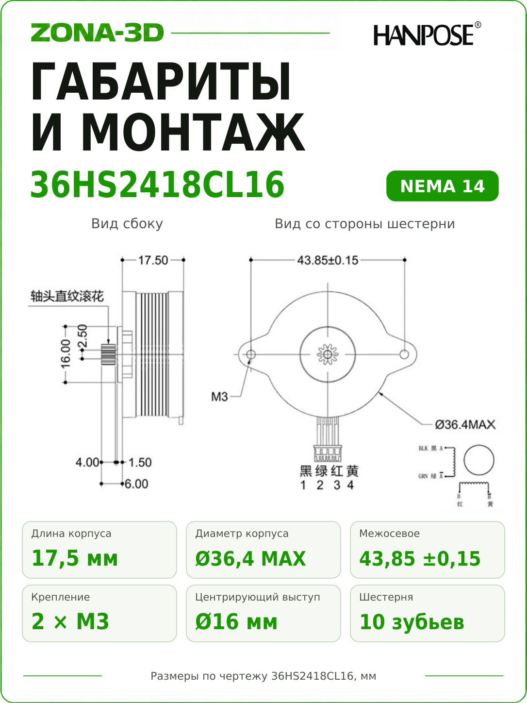 HKXDn8i3BY.png