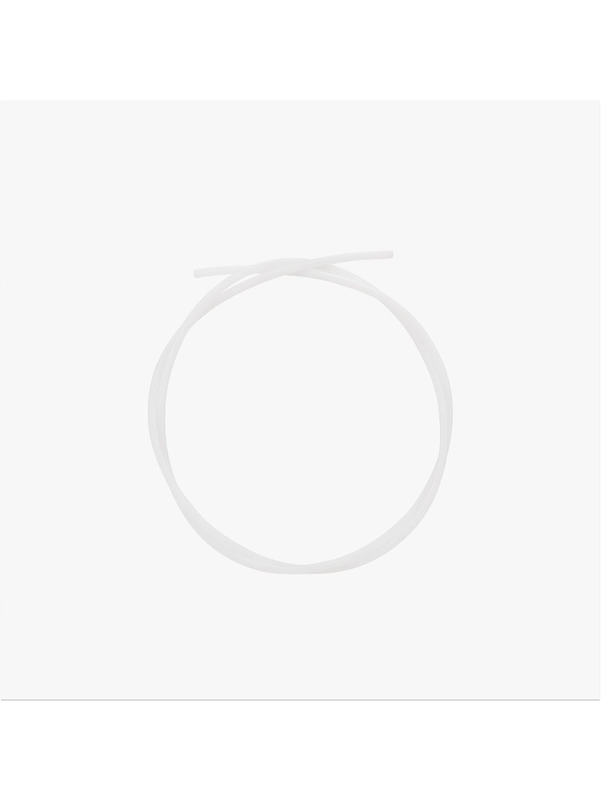 Оригинальный комплект трубок PTFE / Bambu Lab PTFE Tube / A2L — FAZ082