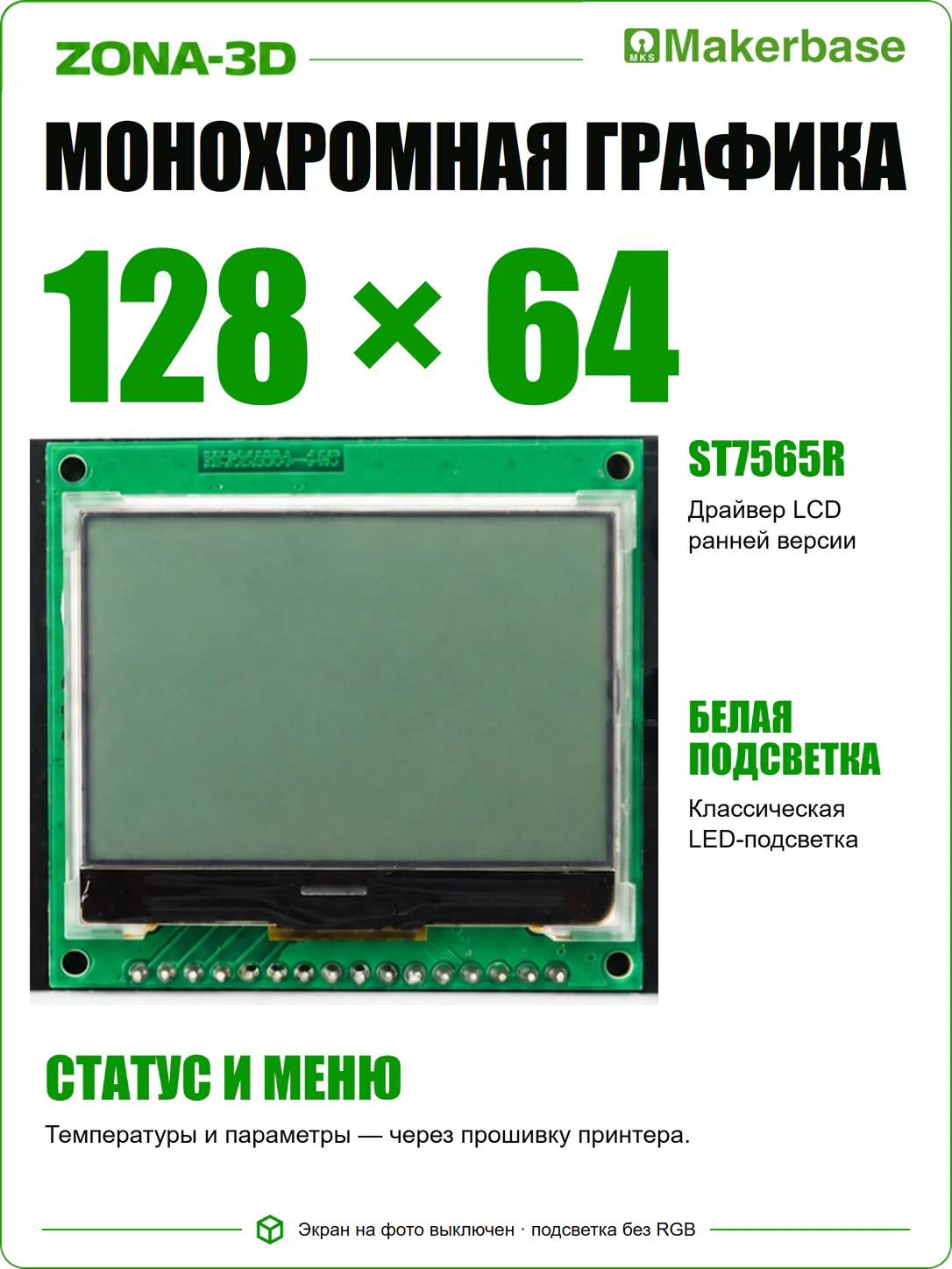 TPAy4ycv8Y.webp