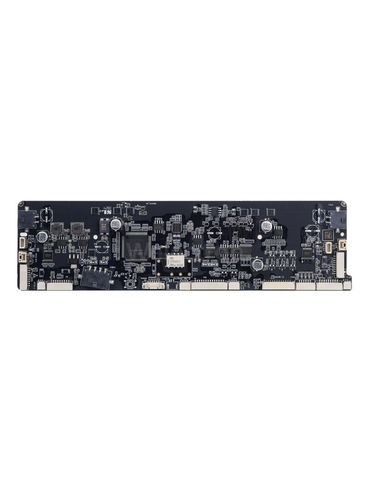 Оригинальная главная плата управления / Bambu Lab AMS 2 Pro Mainboard / AMS 2 Pro — DLB022