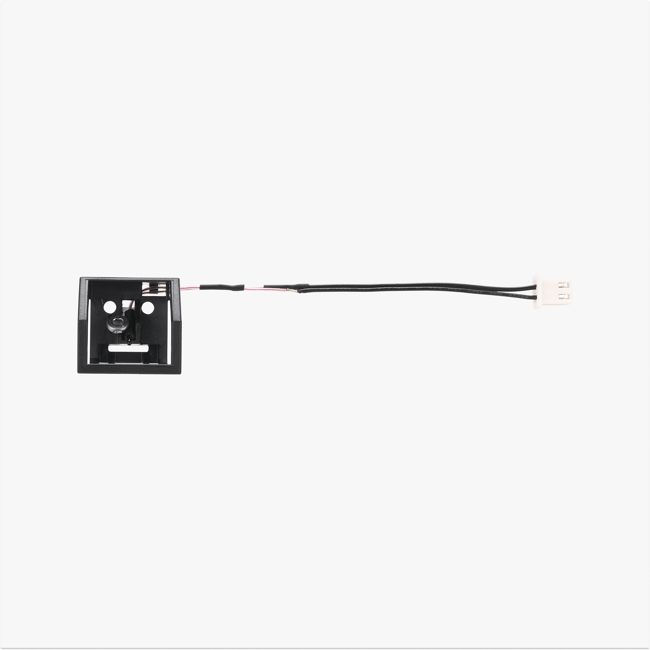 Оригинальный датчик температуры камеры / Bambu Lab Chamber Temperature Sensor / X2D — FAC217