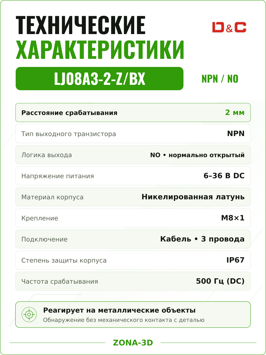 kp1vEttiGK.png
