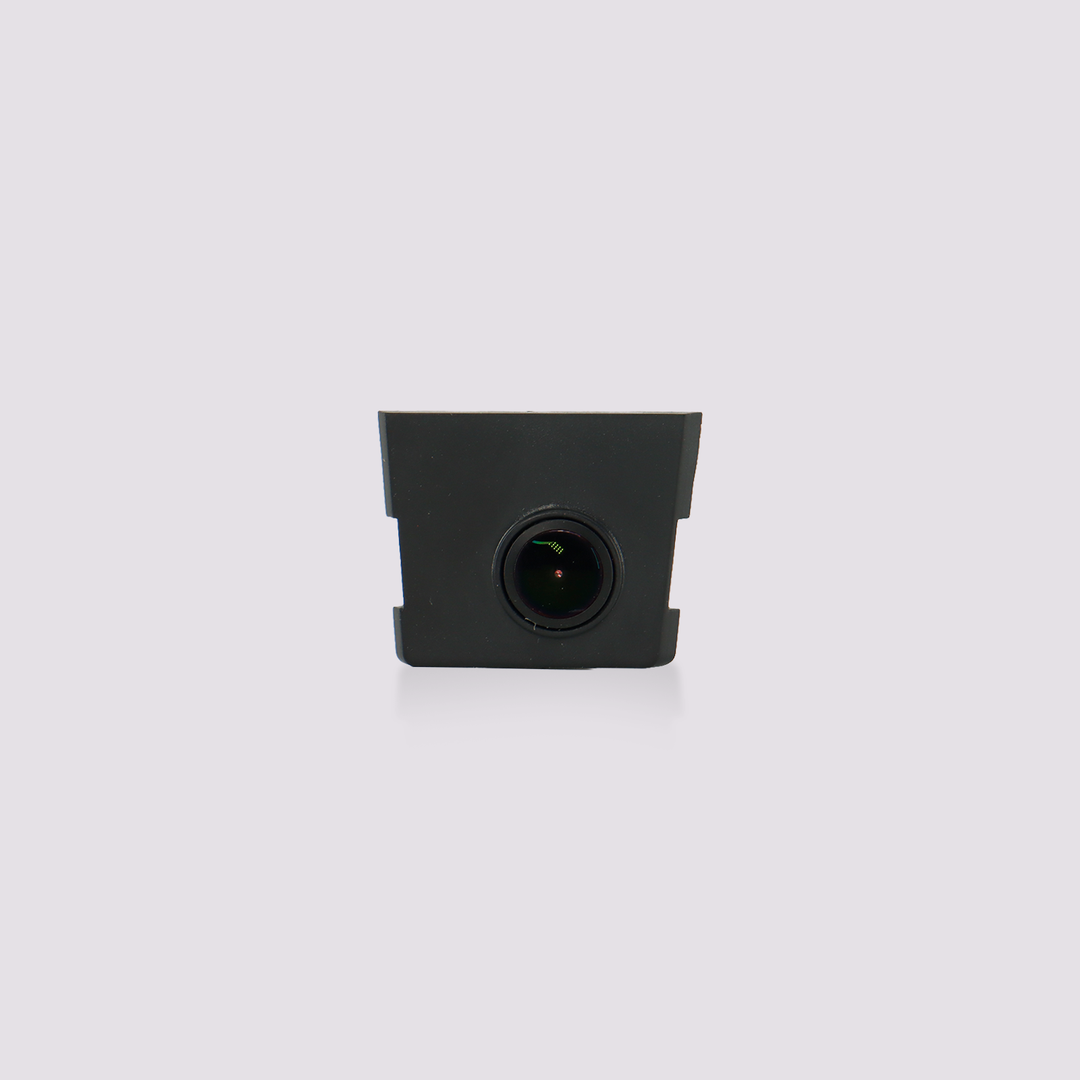 Камера (Camera) для 3D принтера QIDI Max4