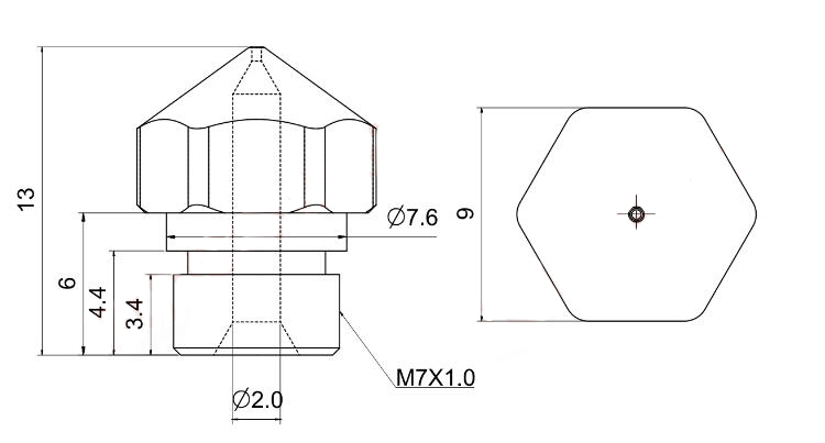 Jxo8jDL7gk.jpg