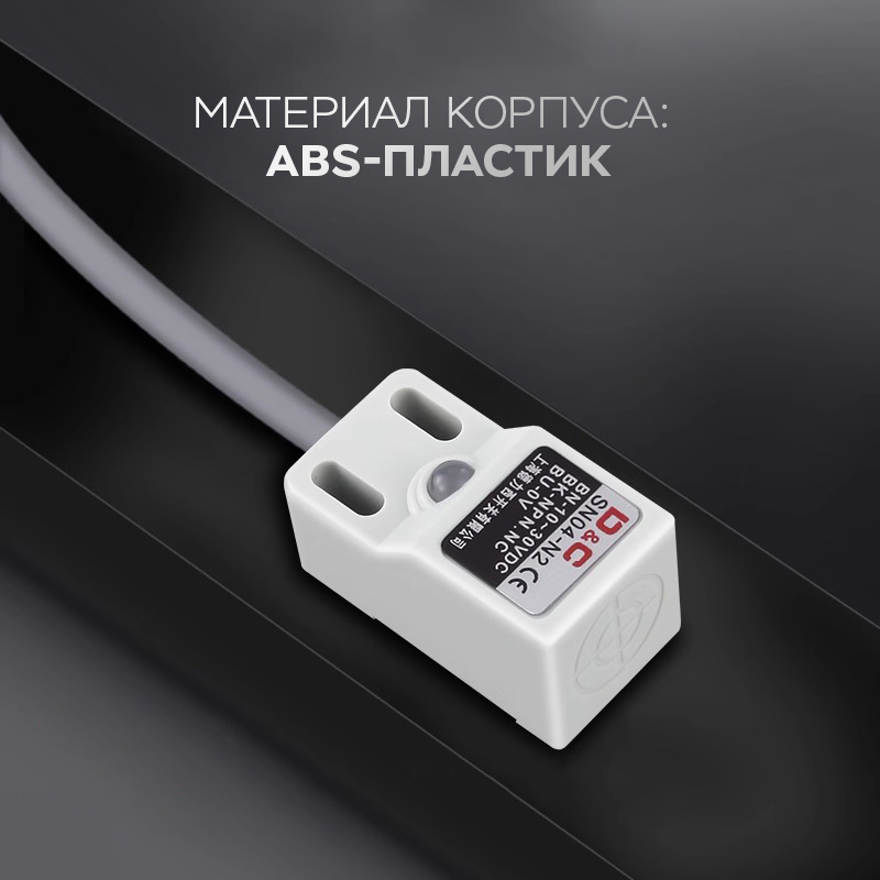 vQ3CXZ4NTP.jpg