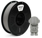 PLA R3D High-speed Carbon CF15 Cement