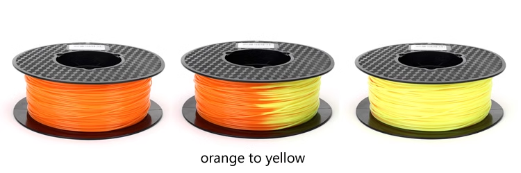 8vrENjSo2q.png