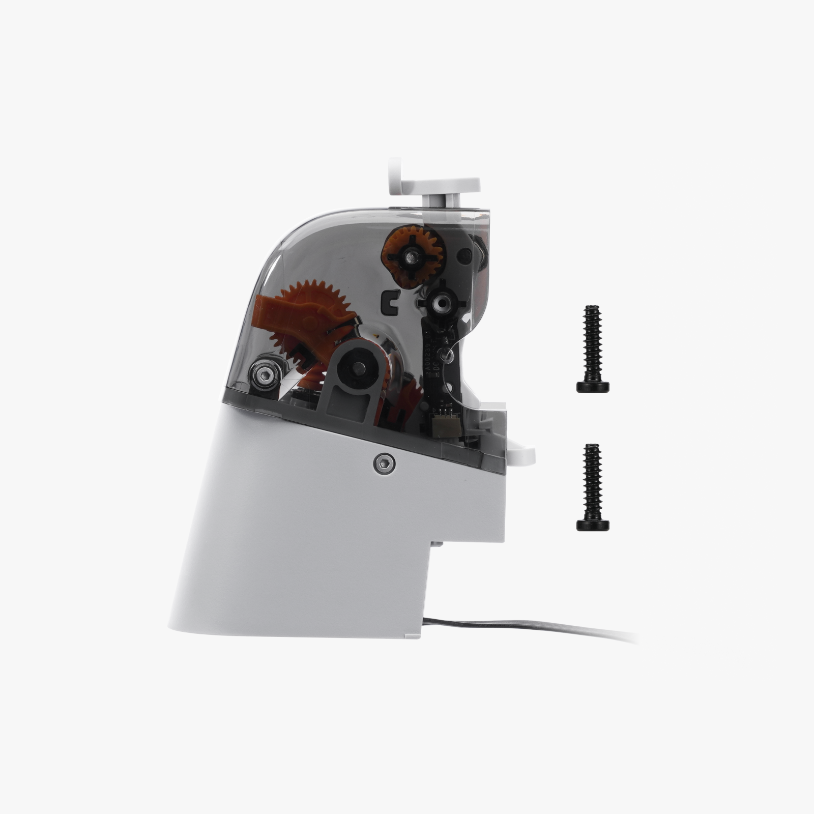 vF38jJNDJI.png