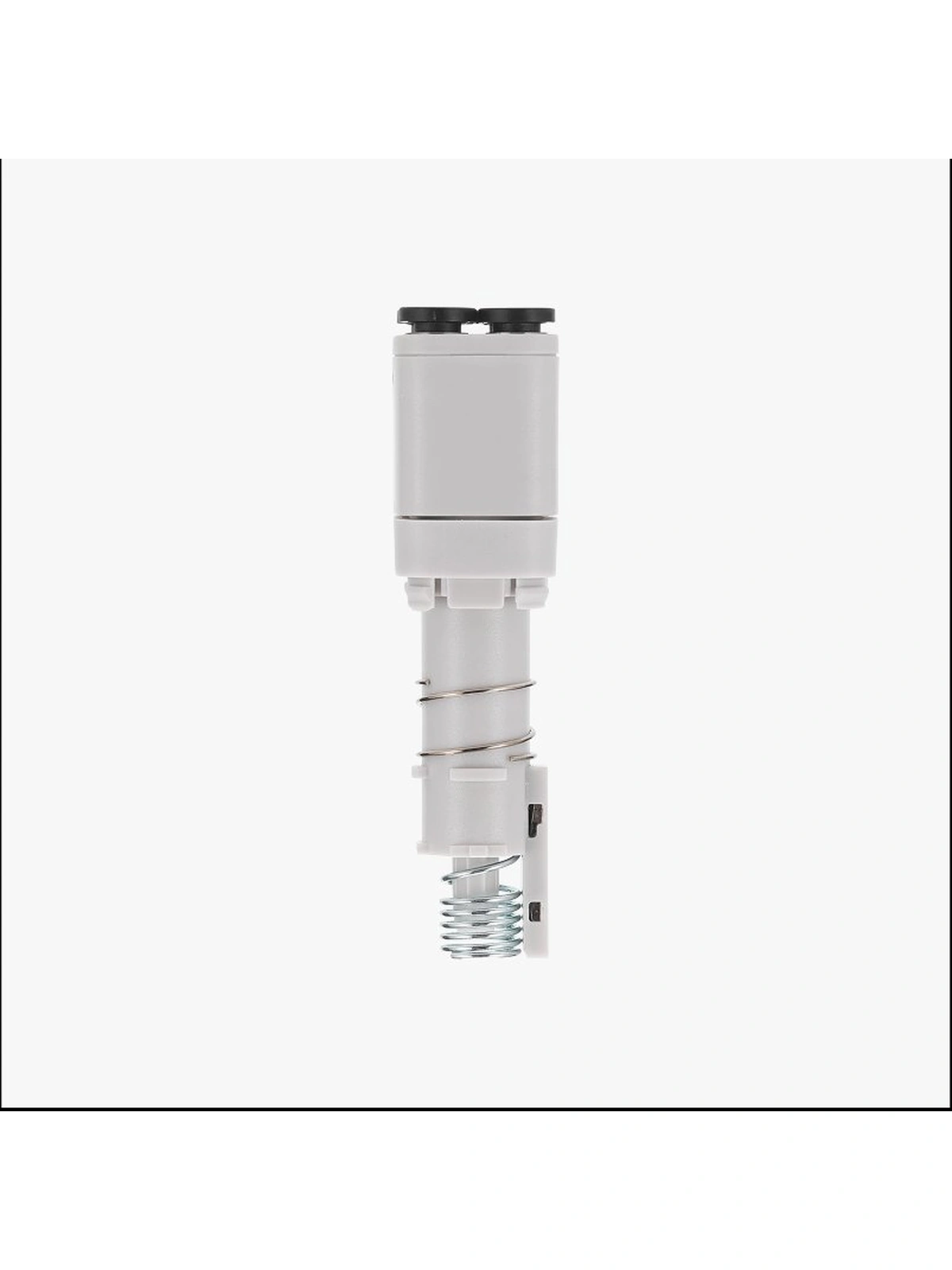 Оригинальный распределитель филамента печатающей головки / Bambu Lab Toolhead Filament Hub / A2L — FAE060
