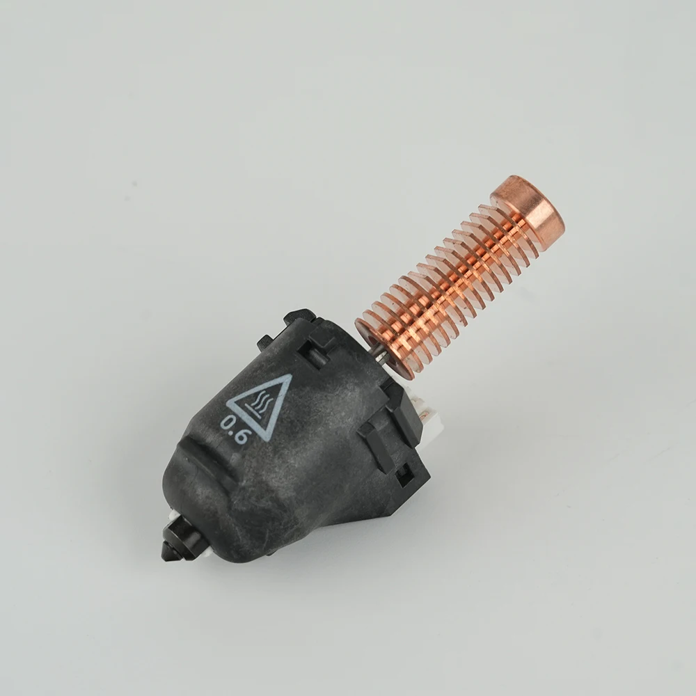 CkpZiBNHP6.png