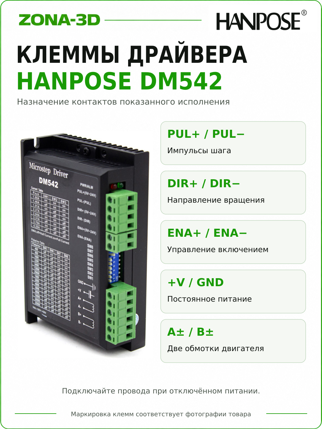 sj6gPc975g.png