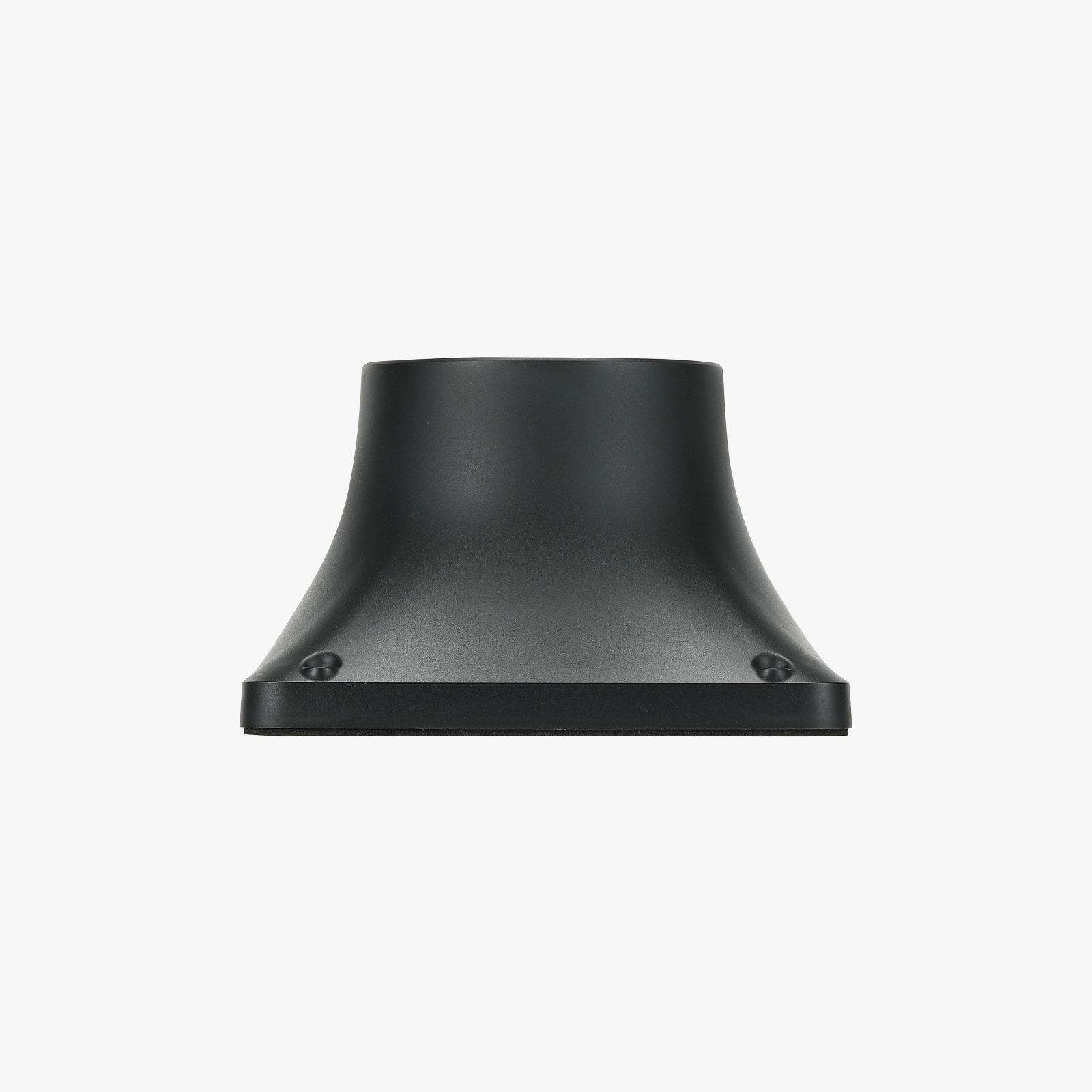 Оригинальный адаптер воздуховода удаления дыма / Bambu Lab Smoke Ventilation Pipe Adapter / H2S/H2D/H2C — SLA018