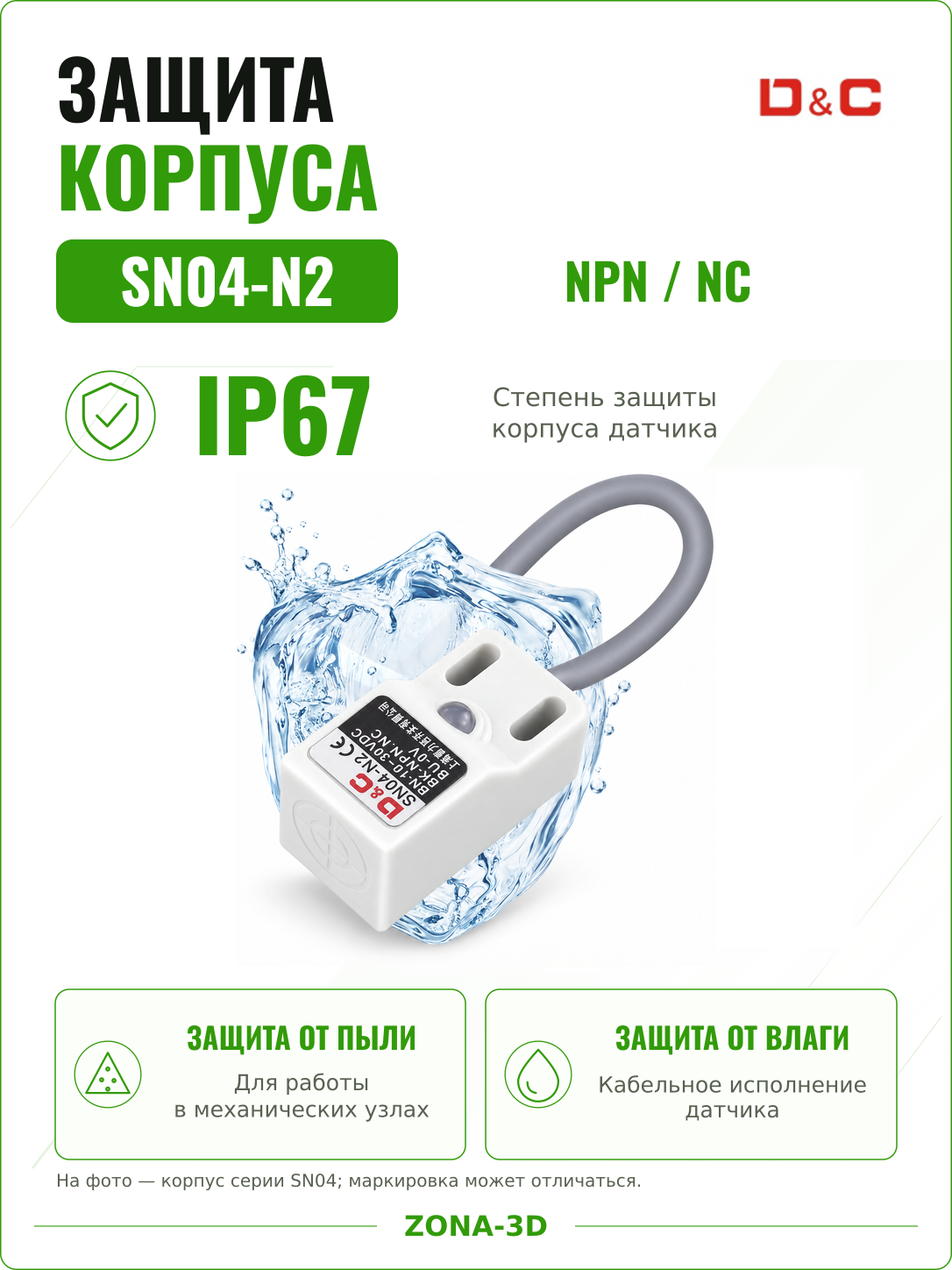 ajk30GUrov.png