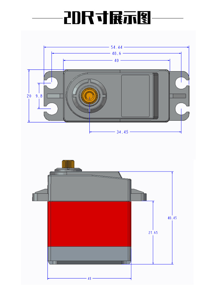 yzhYXa54iM.jpg