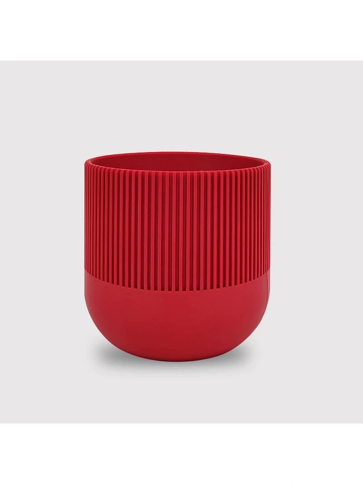 PETG пластик матовый DoWELL 3D красный 1.75 мм 1 кг
