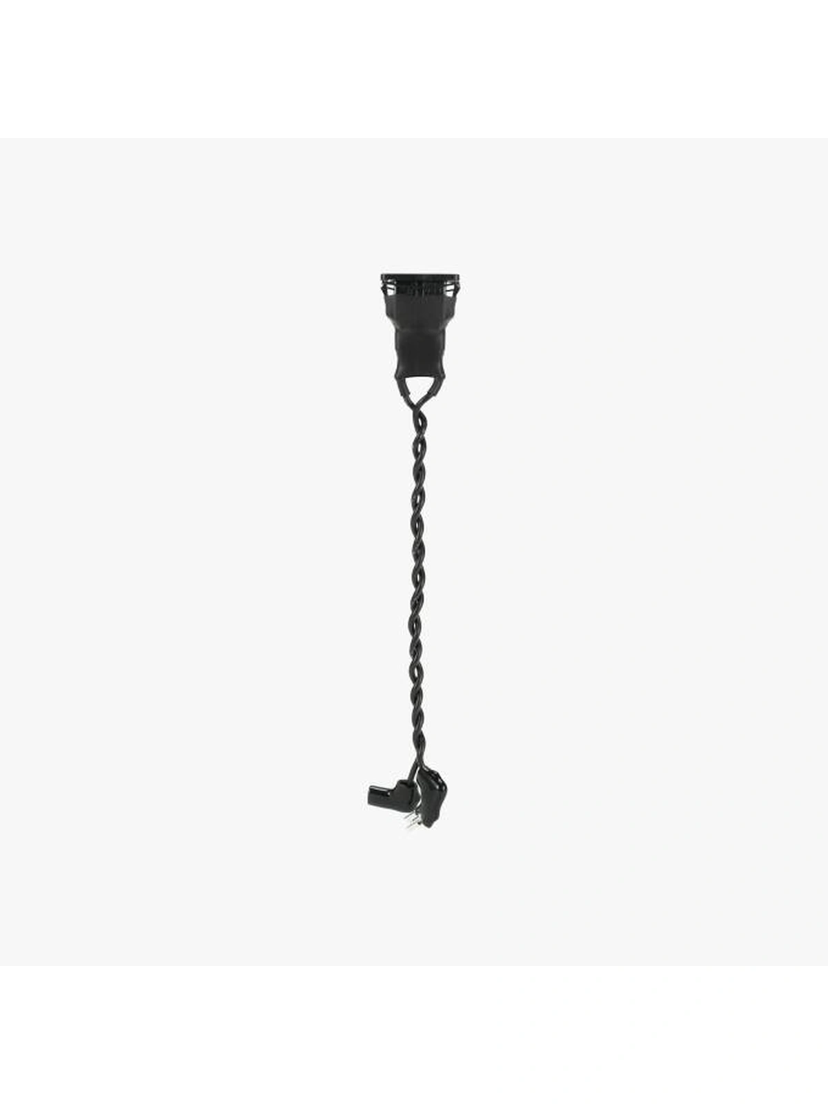 Оригинальный разъём сетевого питания / Bambu Lab AMS HT Power Socket / AMS HT — SAA057