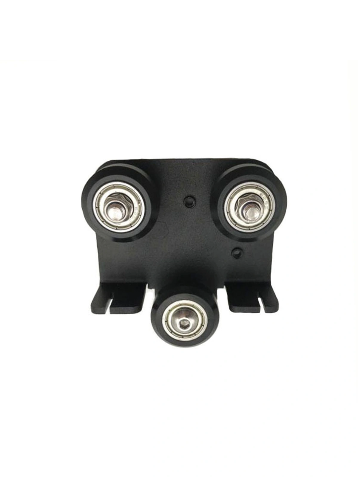 Каретка OpenBuilds CR-10 Ender-3
