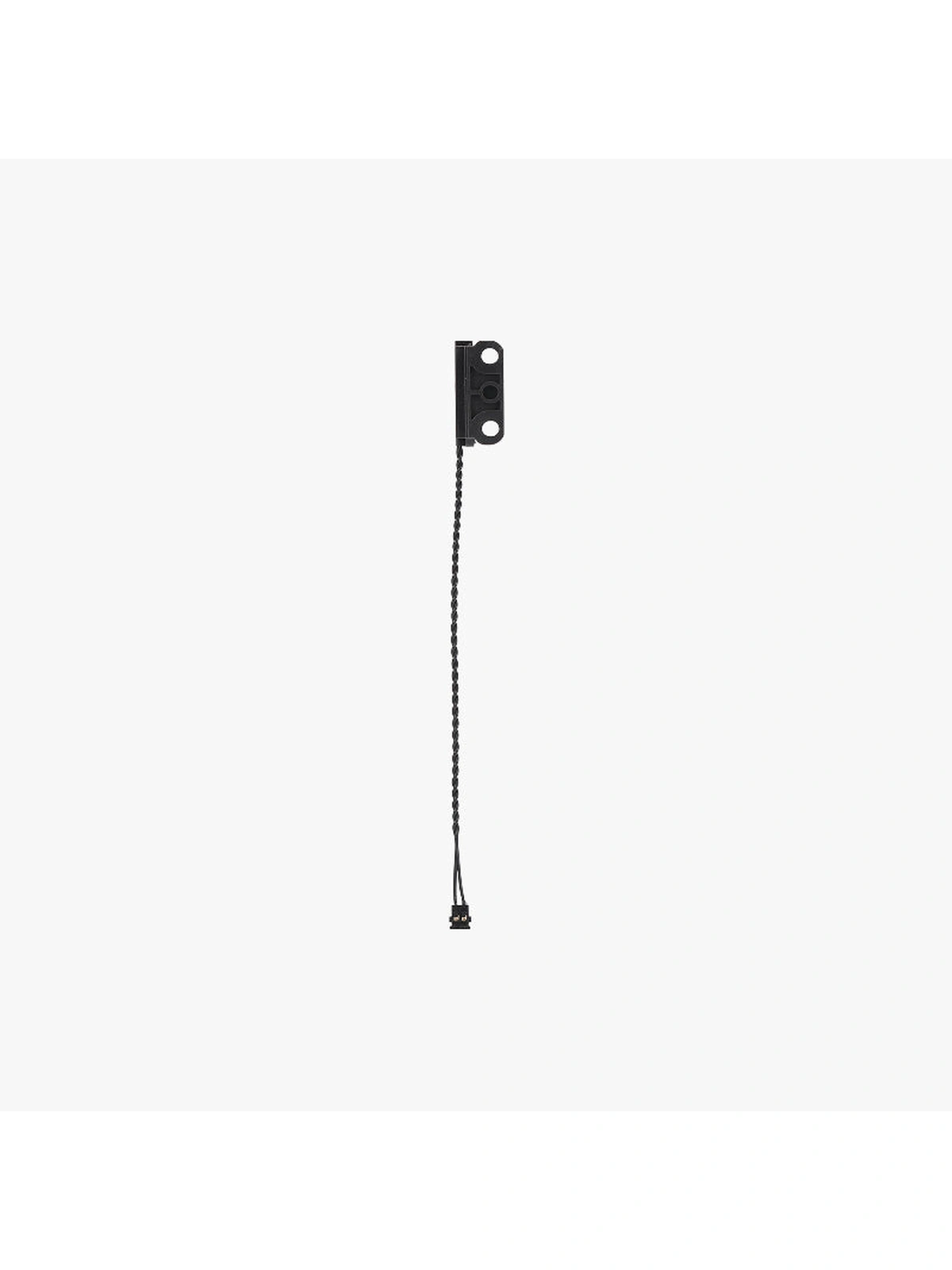 Оригинальный вихретоковый датчик / Bambu Lab Eddy Sensor / P2S — FAC155