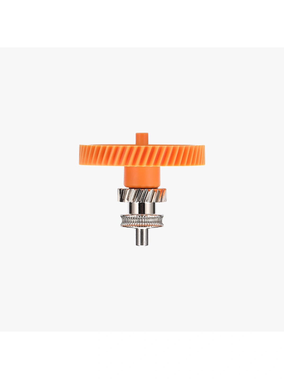 Оригинальный узел шестерён экструдера / Bambu Lab Extruder Gear Assembly / P2S/X2D — FAE035