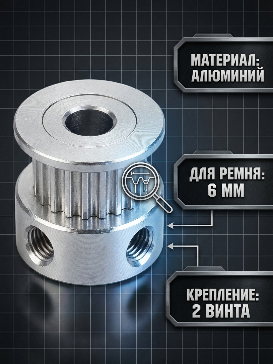 QLhB89Jgev.png