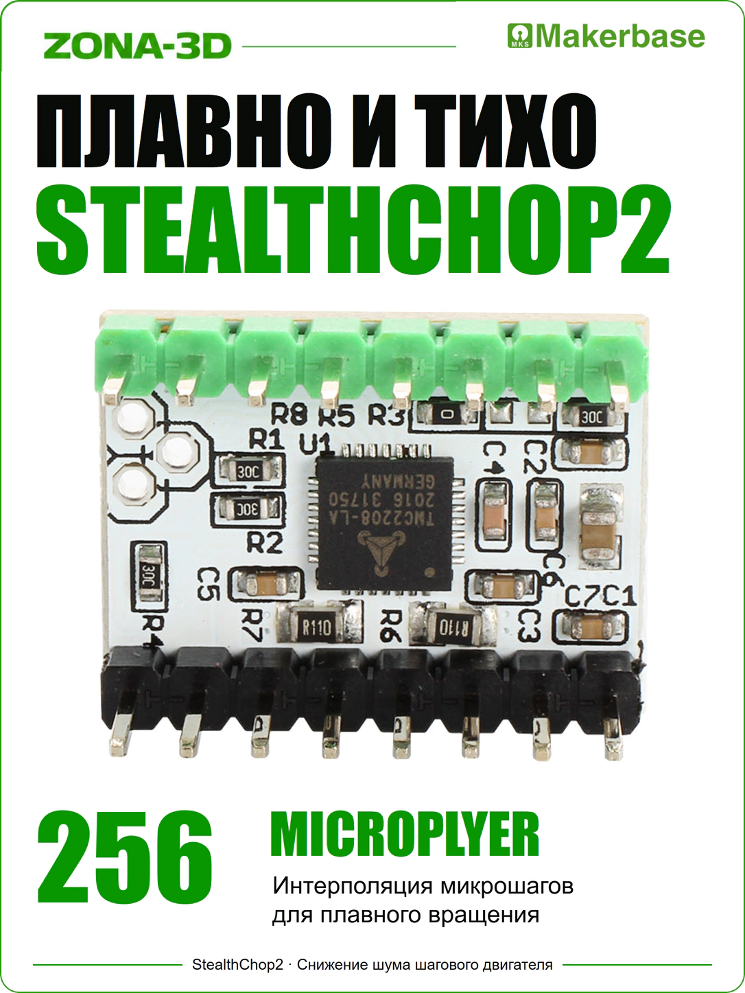 SiRQydPpMY.webp