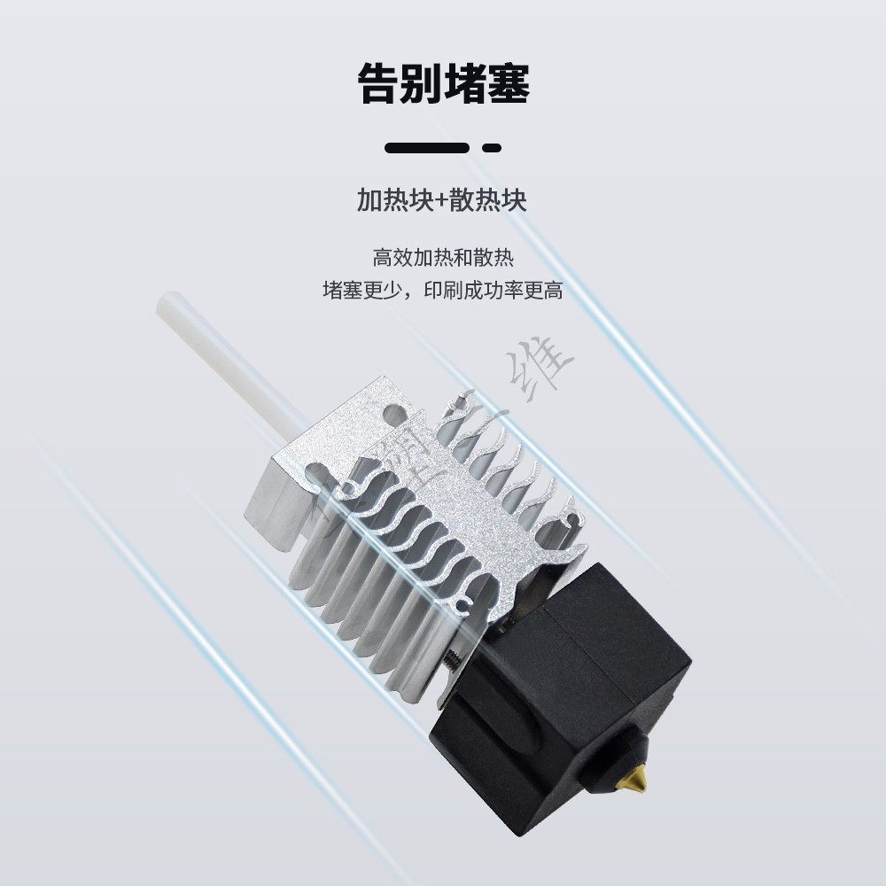 Vns5G4xj1q.jpg