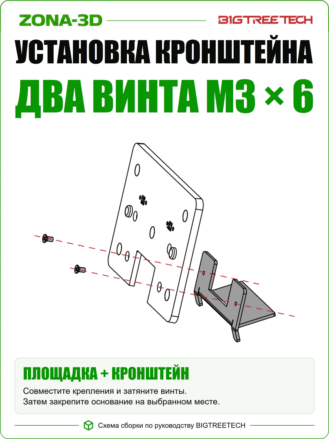 su5lAHZq5Z.webp