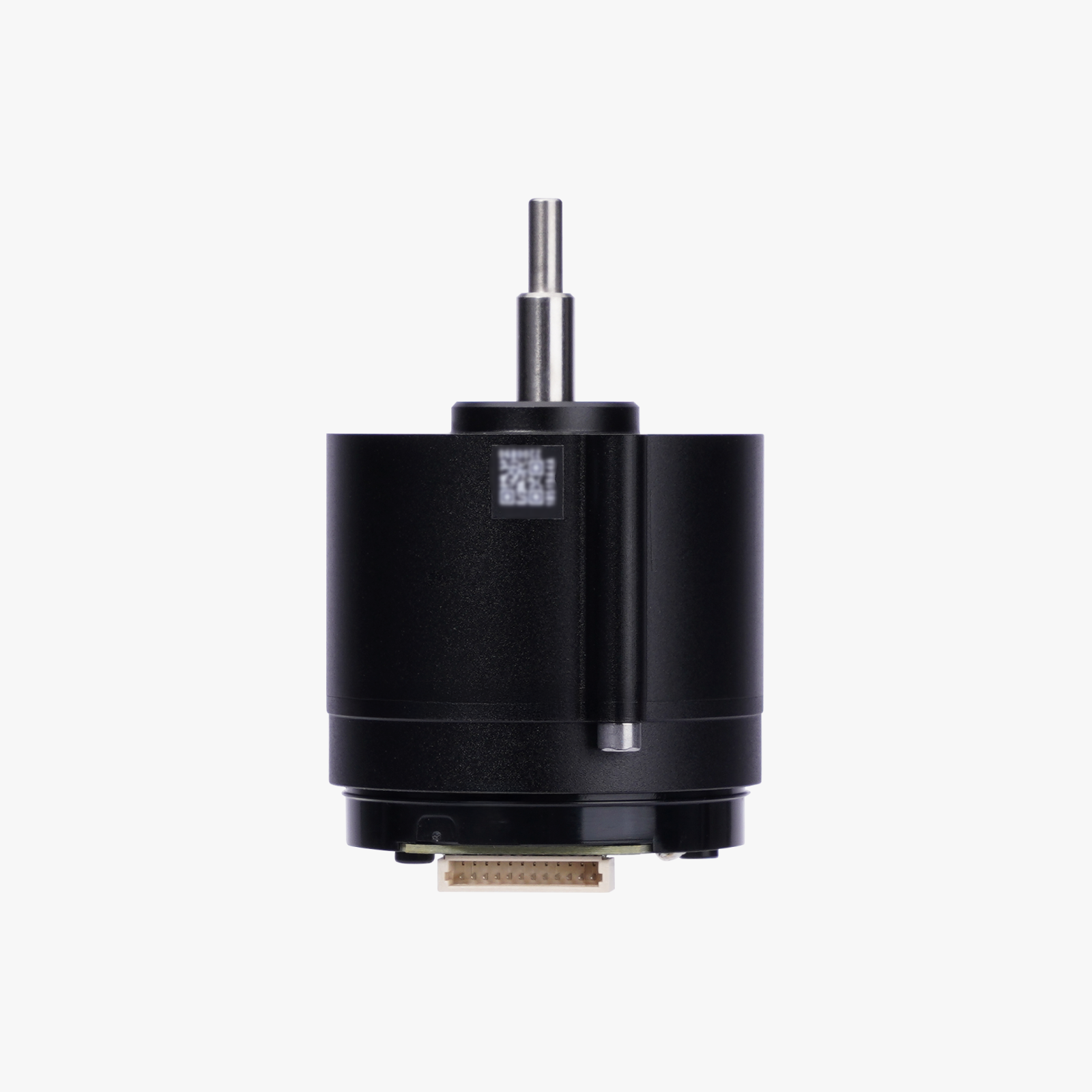 Оригинальный двигатель внутреннего хаба 3520 / Bambu Lab 3520 AMS Internal Hub Motor / AMS 2 Pro/AMS HT — FAM013