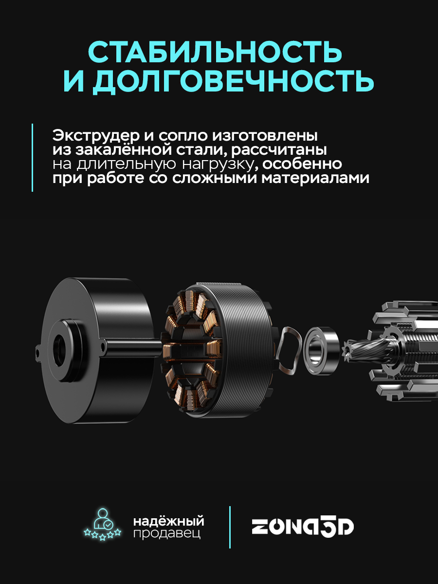 rOpU4Jx5A9.jpg