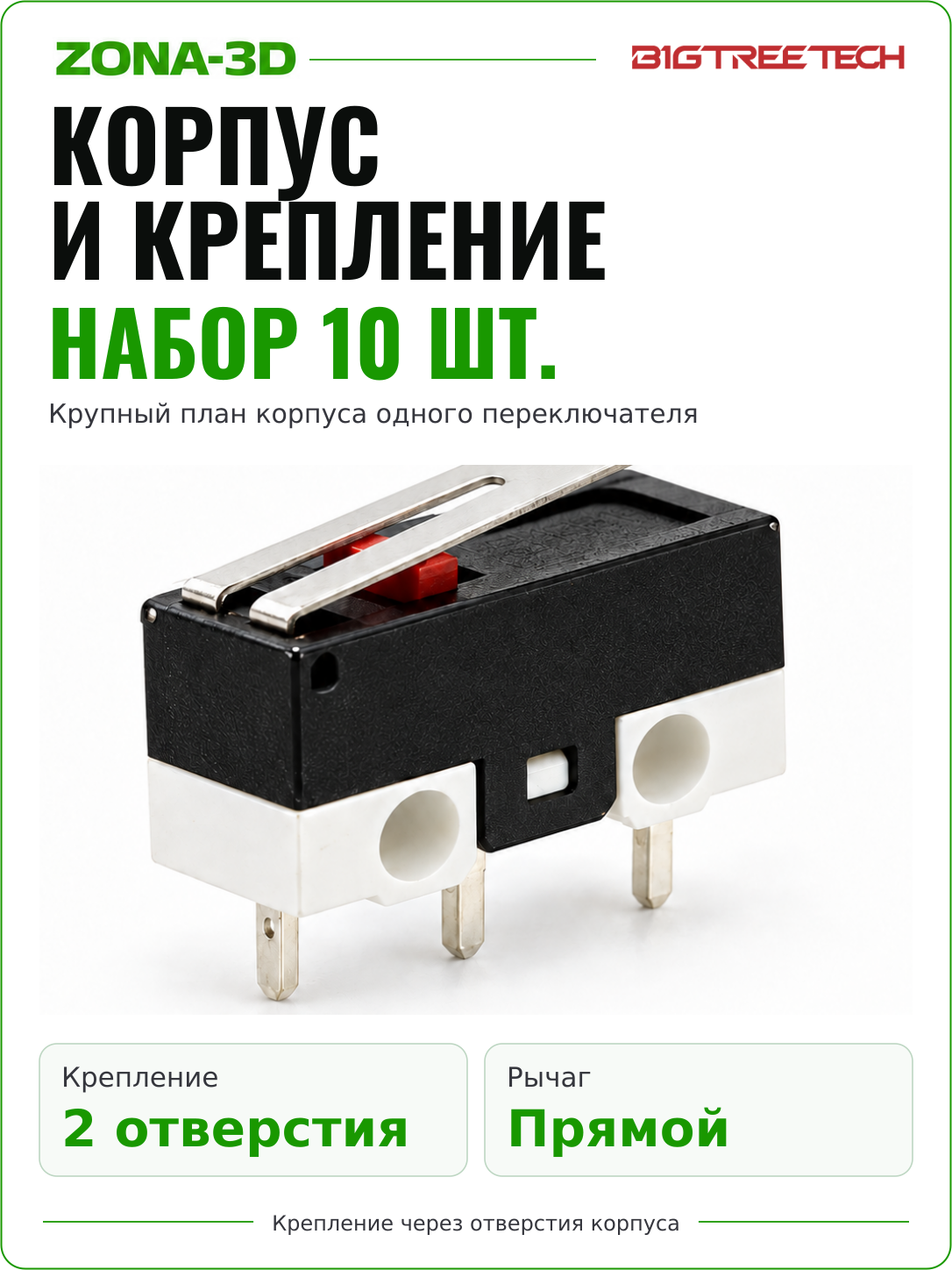 jWtbNtvgUe.png