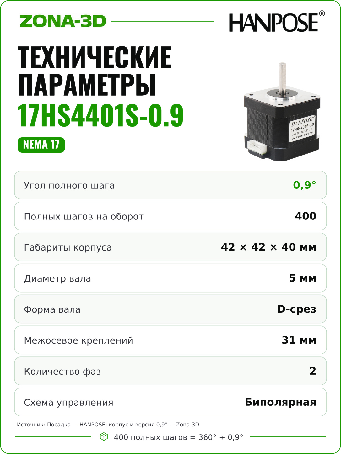 75k4ZPESV9.jpg