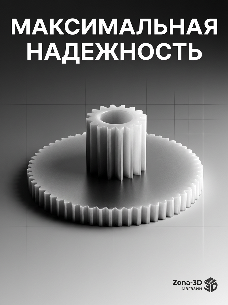 SmC8piTZU3.png
