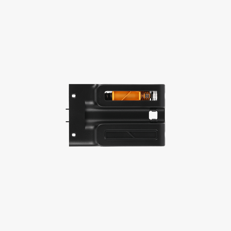 Оригинальный буфер подачи филамента / Bambu Lab Filament Buffer / H2S — SA010-V2