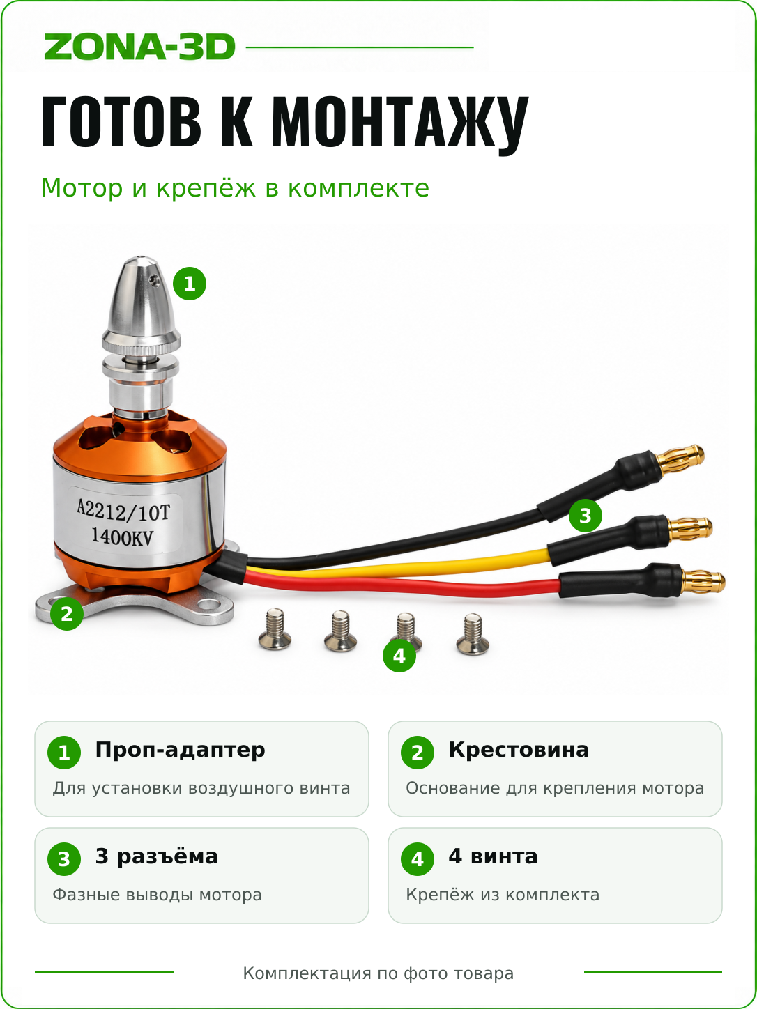 o4BwRNDmEp.png