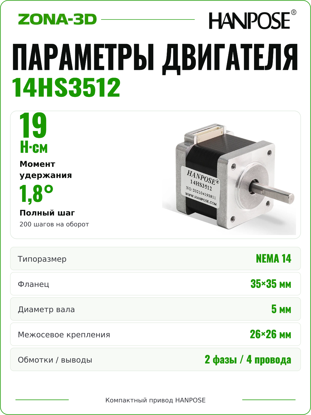 4pQZOyK0WV.png