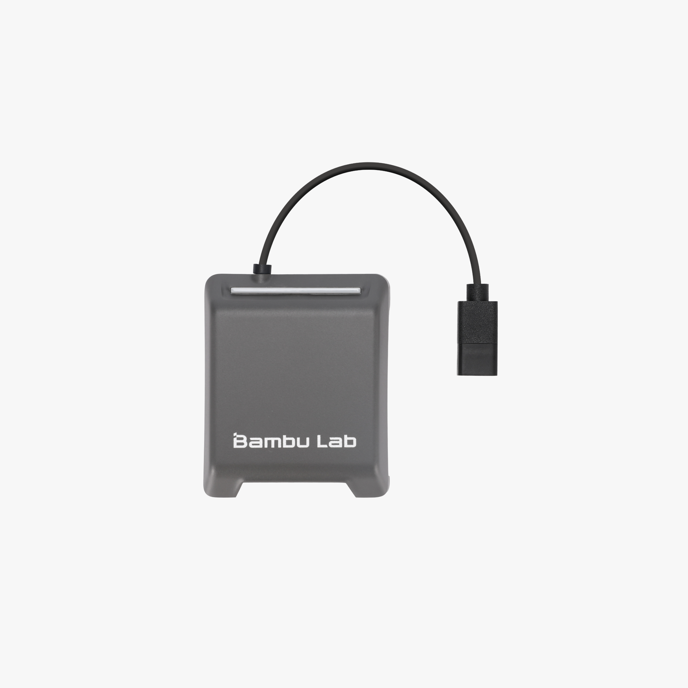 Оригинальный усиленный вентилятор охлаждения печатающей головы / Bambu Lab Toolhead Enhanced Cooling Fan / H2D/H2C — FAF019