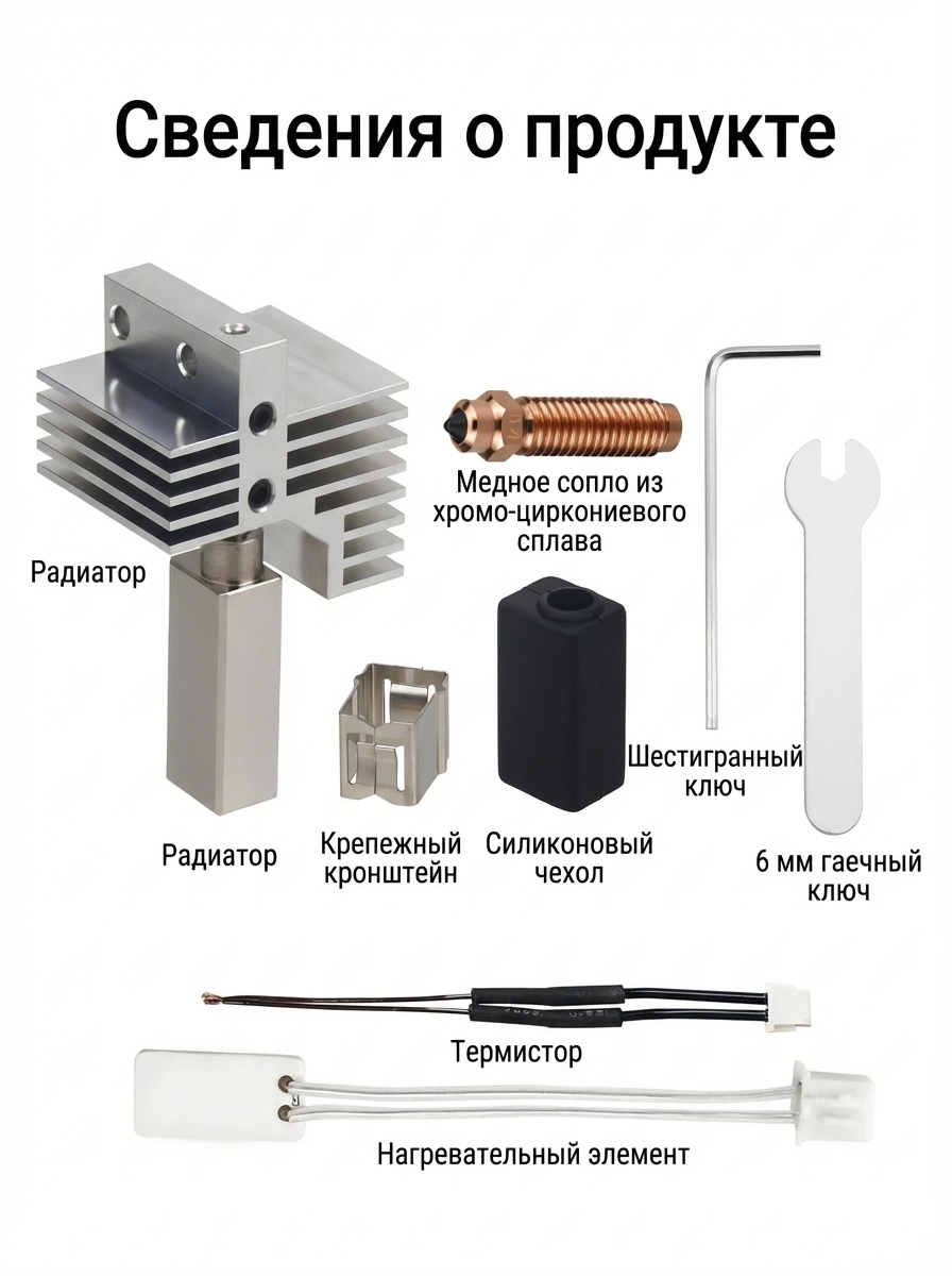 exOtszXLXI.png