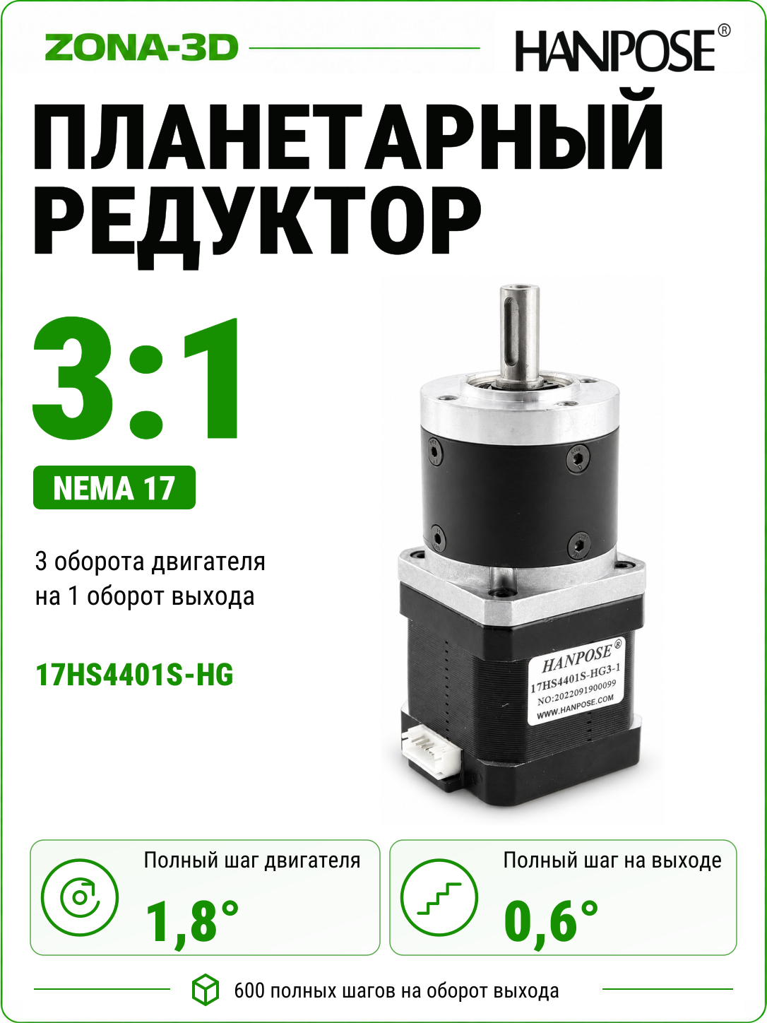 p1SyUImN9b.png