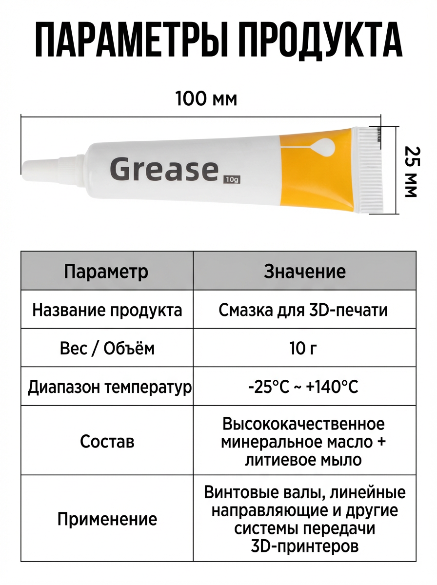 pnFrB647vn.png