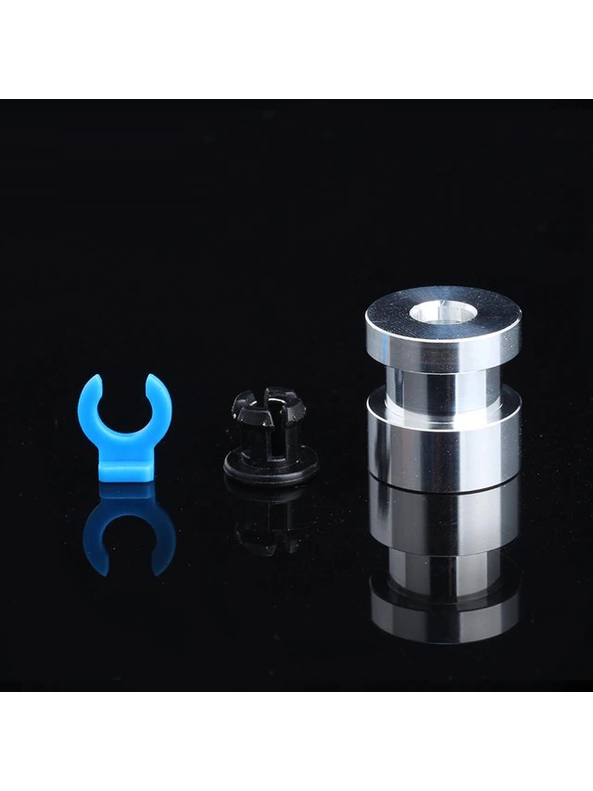 Адаптер Bowden Hotend Trianglelab V6